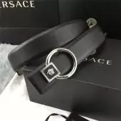 ceinture versace homme medusa mulher vbw690599